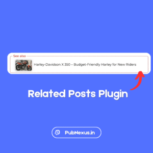 Inline Related Posts Pro - Boost Engagement with "Read Also" Links